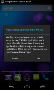 Nexus4-mode-sans-echec
